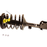 KYB Shocks & Struts Strut Plus Front Right 03-05 Honda Pilot (AWD) - Suspension