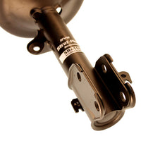 KYB Shocks & Struts Strut Plus Front Right 03-05 Honda Pilot (AWD) - Suspension