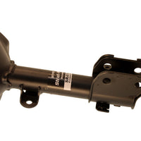 KYB Shocks & Struts Strut Plus Front Right 03-05 Honda Pilot (AWD) - Suspension