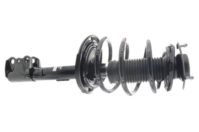 KYB Shocks & Struts Strut Plus Front Right 08-10 Toyota Highlander 2WD/AWD - Suspension