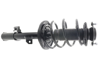 KYB Shocks & Struts Strut Plus Front Right 08-10 Toyota Highlander 2WD/AWD - Suspension