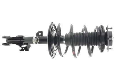 KYB Shocks & Struts Strut Plus Front Right 08-10 Toyota Highlander 2WD/AWD - Suspension