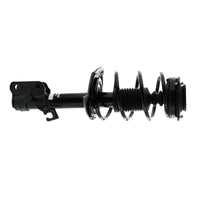 KYB Shocks & Struts Strut Plus Front Right 17-19 Nissan Sentra (Excl SR Turbo/NISMO) - Suspension