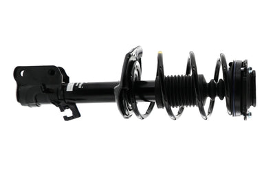 KYB Shocks & Struts Strut Plus Front Right 17-19 Nissan Sentra (Excl SR Turbo/NISMO) - Suspension