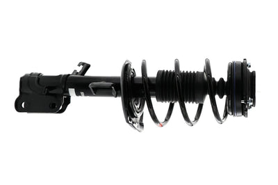 KYB Shocks & Struts Strut Plus Front Right 17-19 Nissan Sentra (Excl SR Turbo/NISMO) - Suspension