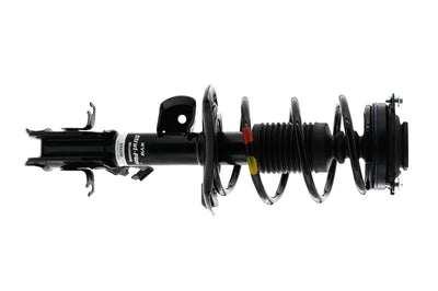 KYB Shocks & Struts Strut Plus Front Right 17-19 Nissan Sentra (Excl SR Turbo/NISMO) - Suspension