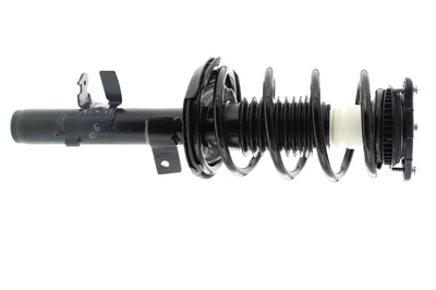 KYB Shocks & Struts Strut Plus Front Right Ford Focus 2012-13 - Suspension