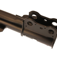 KYB Shocks & Struts Strut Plus Front Right Toyota Camry 2003-2002 - Suspension