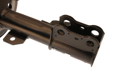 KYB Shocks & Struts Strut Plus Front Right Toyota Camry 2003-2002 - Suspension