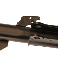 KYB Shocks & Struts Strut Plus Front Right Toyota Camry 2003-2002 - Suspension