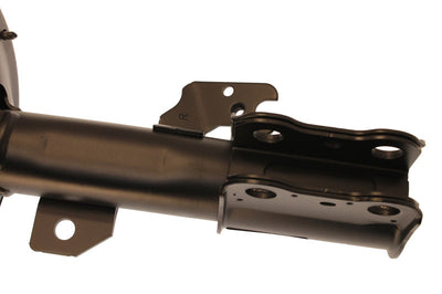 KYB Shocks & Struts Strut Plus Front Right Toyota Camry 2003-2002 - Suspension