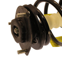 KYB Shocks & Struts Strut Plus Front Right Toyota Camry 2003-2002 - Suspension