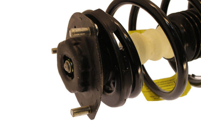 KYB Shocks & Struts Strut Plus Front Right Toyota Camry 2003-2002 - Suspension