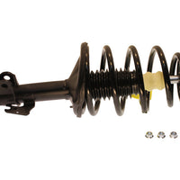 KYB Shocks & Struts Strut Plus Front Right Toyota Camry 2003-2002 - Suspension