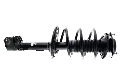 KYB Shocks & Struts Strut Plus Front Right Toyota Sienna (FWD w/ 3.5L) 2011-14 - Suspension