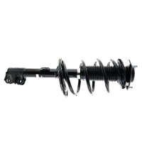 KYB Shocks & Struts Strut Plus Front Right Toyota Sienna (FWD w/ 3.5L) 2011-14 - Suspension