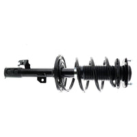 KYB Shocks & Struts Strut Plus Front Right Toyota Sienna (FWD w/ 3.5L) 2011-14 - Suspension