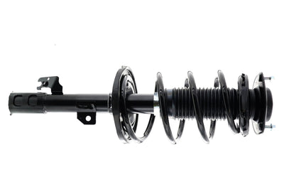 KYB Shocks & Struts Strut Plus Front Right Toyota Sienna (FWD w/ 3.5L) 2011-14 - Suspension