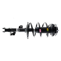 KYB Shocks & Struts Strut Plus Front Right Toyota Sienna (FWD w/ 3.5L) 2011-14 - Suspension
