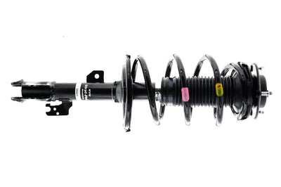 KYB Shocks & Struts Strut Plus Front Right Toyota Sienna (FWD w/ 3.5L) 2011-14 - Suspension