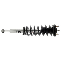 KYB Shocks & Struts Strut Plus Front Right Toyota Tacoma w/ TRD RWD/4WD 2007-18 - Suspension