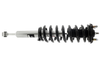 KYB Shocks & Struts Strut Plus Front Right Toyota Tacoma w/ TRD RWD/4WD 2007-18 - Suspension