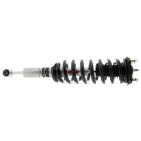 KYB Shocks & Struts Strut Plus Front Right Toyota Tacoma w/ TRD RWD/4WD 2007-18 - Suspension