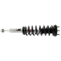KYB Shocks & Struts Strut Plus Front Right Toyota Tacoma w/ TRD RWD/4WD 2007-18 - Suspension