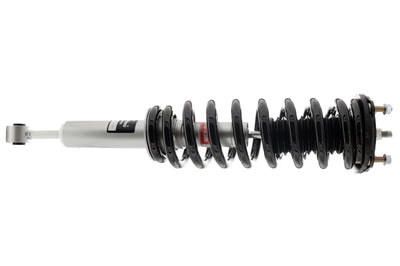 KYB Shocks & Struts Strut Plus Front Right Toyota Tacoma w/ TRD RWD/4WD 2007-18 - Suspension