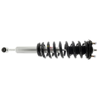 KYB Shocks & Struts Strut Plus Front Right Toyota Tacoma w/ TRD RWD/4WD 2007-18 - Suspension