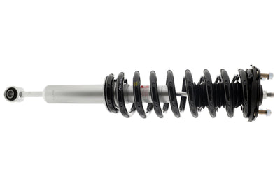 KYB Shocks & Struts Strut Plus Front Right Toyota Tacoma w/ TRD RWD/4WD 2007-18 - Suspension