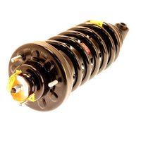 KYB Shocks & Struts Strut Plus Rear 06-10 Ford Explorer - Suspension