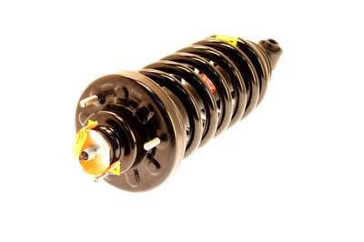 KYB Shocks & Struts Strut Plus Rear 06-10 Ford Explorer - Suspension