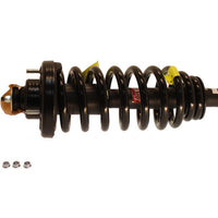 KYB Shocks & Struts Strut Plus Rear 06-10 Ford Explorer - Suspension