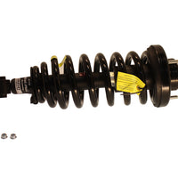 KYB Shocks & Struts Strut Plus Rear 06-10 Ford Explorer - Suspension