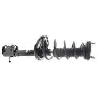 KYB Shocks & Struts Strut Plus Rear Right 08-13 Toyota Highlander AWD / 13-16 Venza - Suspension