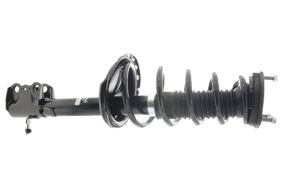 KYB Shocks & Struts Strut Plus Rear Right 08-13 Toyota Highlander AWD / 13-16 Venza - Suspension