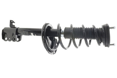 KYB Shocks & Struts Strut Plus Rear Right 08-13 Toyota Highlander AWD / 13-16 Venza - Suspension