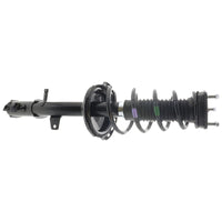 KYB Shocks & Struts Strut Plus Rear Right 08-13 Toyota Highlander AWD / 13-16 Venza - Suspension