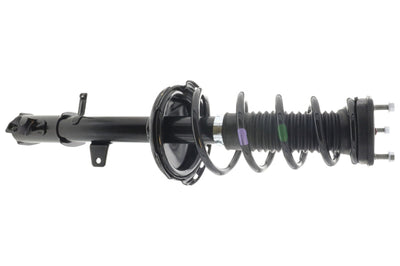 KYB Shocks & Struts Strut Plus Rear Right 08-13 Toyota Highlander AWD / 13-16 Venza - Suspension