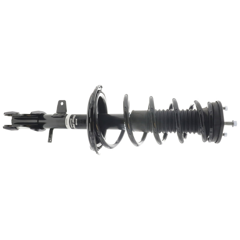 KYB Shocks & Struts Strut Plus Rear Right 08-13 Toyota Highlander AWD / 13-16 Venza - Suspension