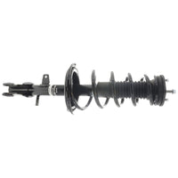 KYB Shocks & Struts Strut Plus Rear Right 08-13 Toyota Highlander AWD / 13-16 Venza - Suspension