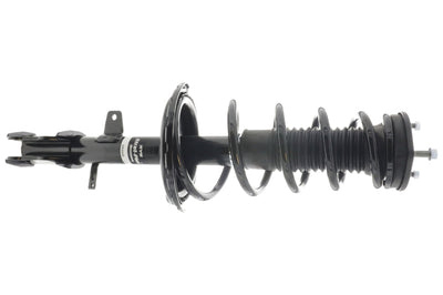 KYB Shocks & Struts Strut Plus Rear Right 08-13 Toyota Highlander AWD / 13-16 Venza - Suspension