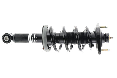 KYB Shocks & Struts Strut Plus Rear Right Honda CR-V 2012-16 - Suspension