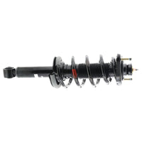 KYB Shocks & Struts Strut Plus Rear Right Honda CR-V 2012-16 - Suspension