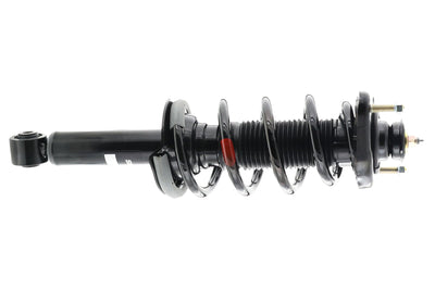 KYB Shocks & Struts Strut Plus Rear Right Honda CR-V 2012-16 - Suspension