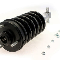 KYB Strut Plus Front Chev/GMC 07-12 Silverado/Sierra/ 07-10 Suburban/Yukon XL/ Tahoe/Yukon 4WD - Suspension