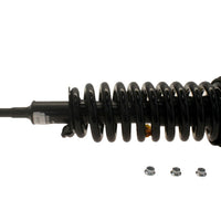 KYB Strut Plus Front Ford F-150 (4WD) 04-08 - Suspension