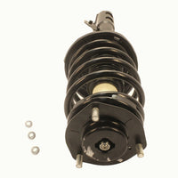 KYB Strut Plus Front Left 07-09 Toyota Camry 4 Cyl - Suspension