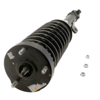 KYB Strut Plus Front Left Chrysler 300 05-10 - Suspension